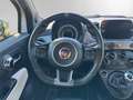 Fiat 500 Fiat 500 1.2i - 69 2017 - thumbnail 12