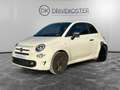 Fiat 500 Fiat 500 1.2i - 69 2017 - thumbnail 1