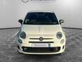 Fiat 500 Fiat 500 1.2i - 69 2017 - thumbnail 8