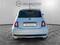 Fiat 500 Fiat 500 1.2i - 69 2017 - thumbnail 4