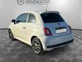 Fiat 500 Fiat 500 1.2i - 69 2017 - thumbnail 3