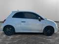 Fiat 500 Fiat 500 1.2i - 69 2017 - thumbnail 6