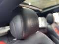Mercedes-Benz GLC 63 AMG 63 AMG S 510CH 4MATIC+ 9G-TRONIC EURO6D-T Gris - thumbnail 19