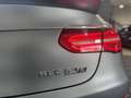 Mercedes-Benz GLC 63 AMG 63 AMG S 510CH 4MATIC+ 9G-TRONIC EURO6D-T Grau - thumbnail 7