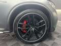 Mercedes-Benz GLC 63 AMG 63 AMG S 510CH 4MATIC+ 9G-TRONIC EURO6D-T Grigio - thumbnail 12