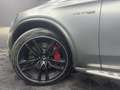 Mercedes-Benz GLC 63 AMG 63 AMG S 510CH 4MATIC+ 9G-TRONIC EURO6D-T Grigio - thumbnail 8