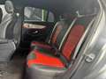 Mercedes-Benz GLC 63 AMG 63 AMG S 510CH 4MATIC+ 9G-TRONIC EURO6D-T Grau - thumbnail 16