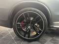 Mercedes-Benz GLC 63 AMG 63 AMG S 510CH 4MATIC+ 9G-TRONIC EURO6D-T Grigio - thumbnail 11