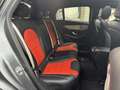 Mercedes-Benz GLC 63 AMG 63 AMG S 510CH 4MATIC+ 9G-TRONIC EURO6D-T Grau - thumbnail 17