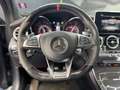 Mercedes-Benz GLC 63 AMG 63 AMG S 510CH 4MATIC+ 9G-TRONIC EURO6D-T Gris - thumbnail 20