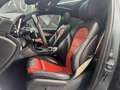 Mercedes-Benz GLC 63 AMG 63 AMG S 510CH 4MATIC+ 9G-TRONIC EURO6D-T Grigio - thumbnail 15