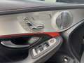 Mercedes-Benz GLC 63 AMG 63 AMG S 510CH 4MATIC+ 9G-TRONIC EURO6D-T Grigio - thumbnail 14