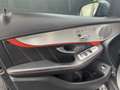 Mercedes-Benz GLC 63 AMG 63 AMG S 510CH 4MATIC+ 9G-TRONIC EURO6D-T Gris - thumbnail 13