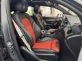 Mercedes-Benz GLC 63 AMG 63 AMG S 510CH 4MATIC+ 9G-TRONIC EURO6D-T Gris - thumbnail 18