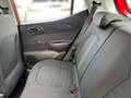 Hyundai i10 4-Sitzer Jubile 1.0 a5bj1 Rot - thumbnail 36