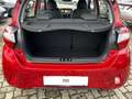 Hyundai i10 4-Sitzer Jubile 1.0 a5bj1 Rot - thumbnail 40