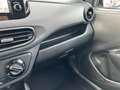 Hyundai i10 4-Sitzer Jubile 1.0 a5bj1 Rot - thumbnail 27