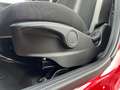 Hyundai i10 4-Sitzer Jubile 1.0 a5bj1 Rot - thumbnail 35
