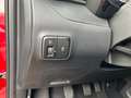Hyundai i10 4-Sitzer Jubile 1.0 a5bj1 Rot - thumbnail 28