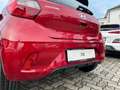 Hyundai i10 4-Sitzer Jubile 1.0 a5bj1 Rot - thumbnail 13