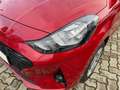Hyundai i10 4-Sitzer Jubile 1.0 a5bj1 Rot - thumbnail 31