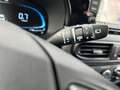 Hyundai i10 4-Sitzer Jubile 1.0 a5bj1 Rot - thumbnail 26