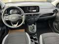 Hyundai i10 4-Sitzer Jubile 1.0 a5bj1 Rot - thumbnail 38