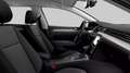 Volkswagen Passat Variant Business 1.5 TSI DSG*NAVI*KAM*SHZ Grau - thumbnail 5