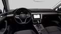 Volkswagen Passat Variant Business 1.5 TSI DSG*NAVI*KAM*SHZ Grau - thumbnail 3