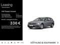 Volkswagen Passat Variant Business 1.5 TSI DSG*NAVI*KAM*SHZ Grau - thumbnail 1