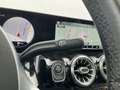 Mercedes-Benz B 250 e AMG Limited Apple-Carplay Pano.dak Leer Business Grijs - thumbnail 19