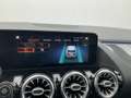 Mercedes-Benz B 250 e AMG Limited Apple-Carplay Pano.dak Leer Business Grau - thumbnail 26