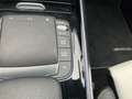 Mercedes-Benz B 250 e AMG Limited Apple-Carplay Pano.dak Leer Business Grijs - thumbnail 24