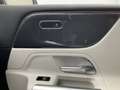 Mercedes-Benz B 250 e AMG Limited Apple-Carplay Pano.dak Leer Business Grau - thumbnail 15