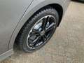 Mercedes-Benz B 250 e AMG Limited Apple-Carplay Pano.dak Leer Business Grijs - thumbnail 11