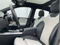 Mercedes-Benz B 250 e AMG Limited Apple-Carplay Pano.dak Leer Business Grijs - thumbnail 32