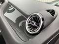 Mercedes-Benz B 250 e AMG Limited Apple-Carplay Pano.dak Leer Business Grau - thumbnail 39