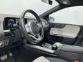 Mercedes-Benz B 250 e AMG Limited Apple-Carplay Pano.dak Leer Business Gris - thumbnail 33