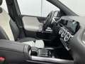 Mercedes-Benz B 250 e AMG Limited Apple-Carplay Pano.dak Leer Business Gris - thumbnail 38