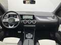 Mercedes-Benz B 250 e AMG Limited Apple-Carplay Pano.dak Leer Business Gris - thumbnail 30