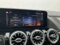 Mercedes-Benz B 250 e AMG Limited Apple-Carplay Pano.dak Leer Business Grijs - thumbnail 18