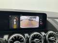 Mercedes-Benz B 250 e AMG Limited Apple-Carplay Pano.dak Leer Business Grijs - thumbnail 6
