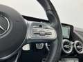 Mercedes-Benz B 250 e AMG Limited Apple-Carplay Pano.dak Leer Business Grau - thumbnail 17