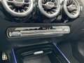 Mercedes-Benz B 250 e AMG Limited Apple-Carplay Pano.dak Leer Business Grijs - thumbnail 21