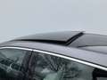 Mercedes-Benz B 250 e AMG Limited Apple-Carplay Pano.dak Leer Business Grau - thumbnail 46