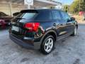 Audi Q2 30 TDI S tronic Business Plus Nero - thumbnail 3