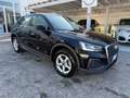 Audi Q2 30 TDI S tronic Business Plus Nero - thumbnail 4