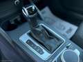 Audi Q2 30 TDI S tronic Business Plus Nero - thumbnail 10