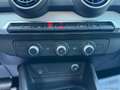 Audi Q2 30 TDI S tronic Business Plus Nero - thumbnail 11