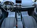 Audi Q2 30 TDI S tronic Business Plus Nero - thumbnail 13